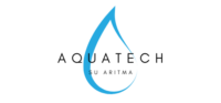 Aqua Tech